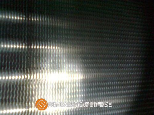 個(gè)人住宅是否適合裝中央空調(diào)？